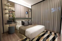 Elta (D5), Apartment #570000391